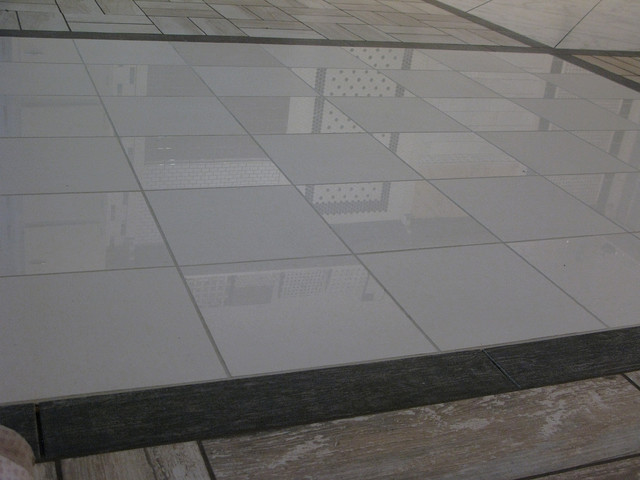 Showroom Design Idea Boards Salt Lake City By Tile Company