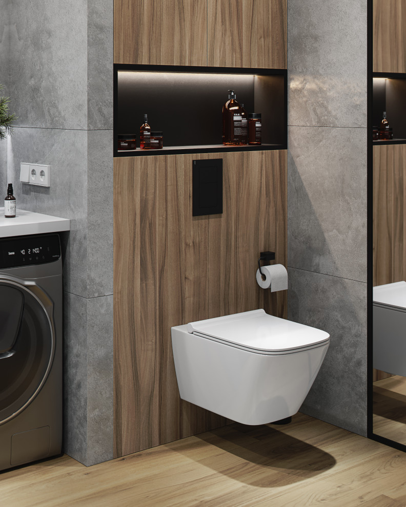 ЖК Династия 76 кв. для Ирины