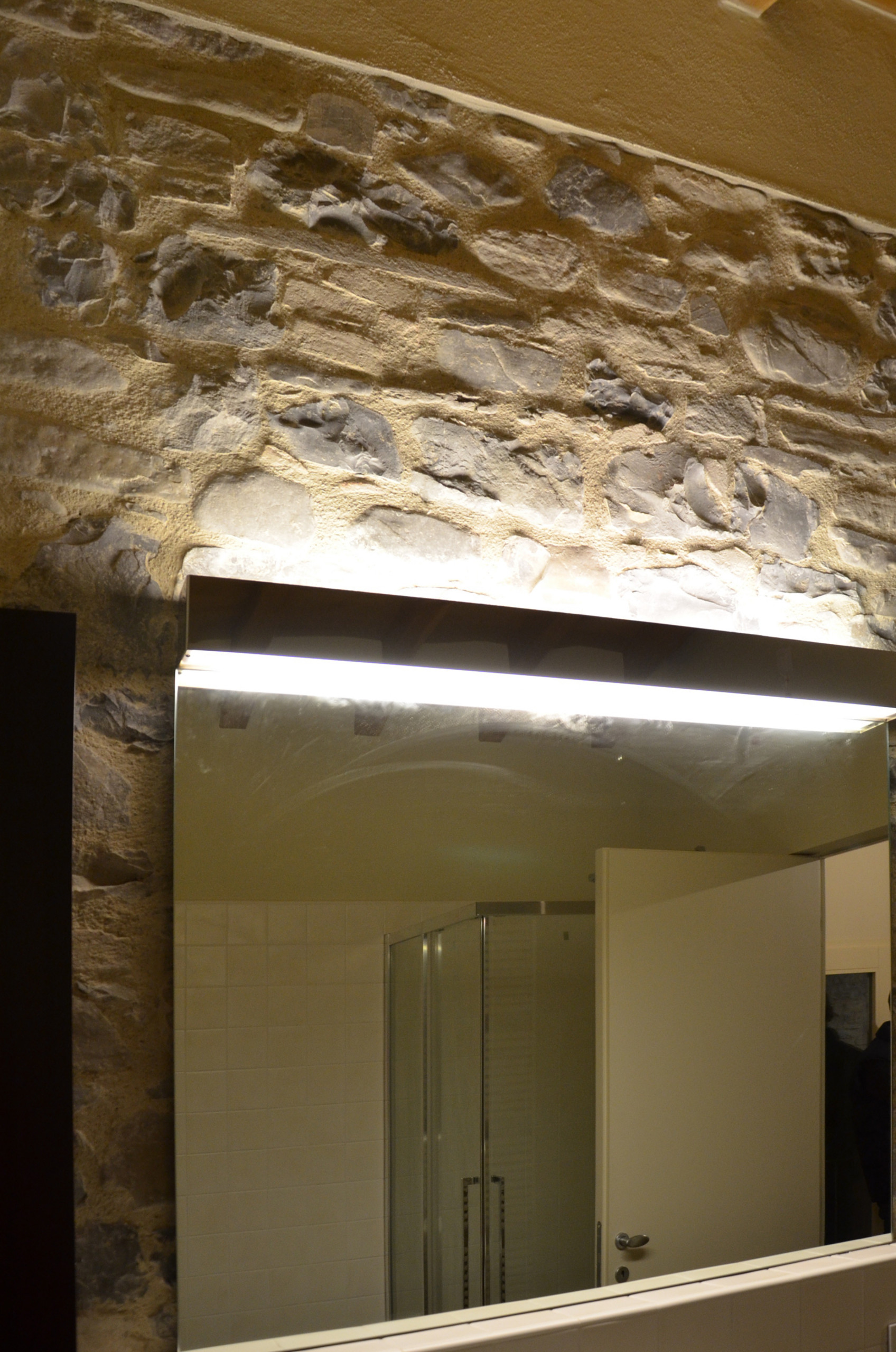 VILLA CHIASTRONE | Parma | 2014