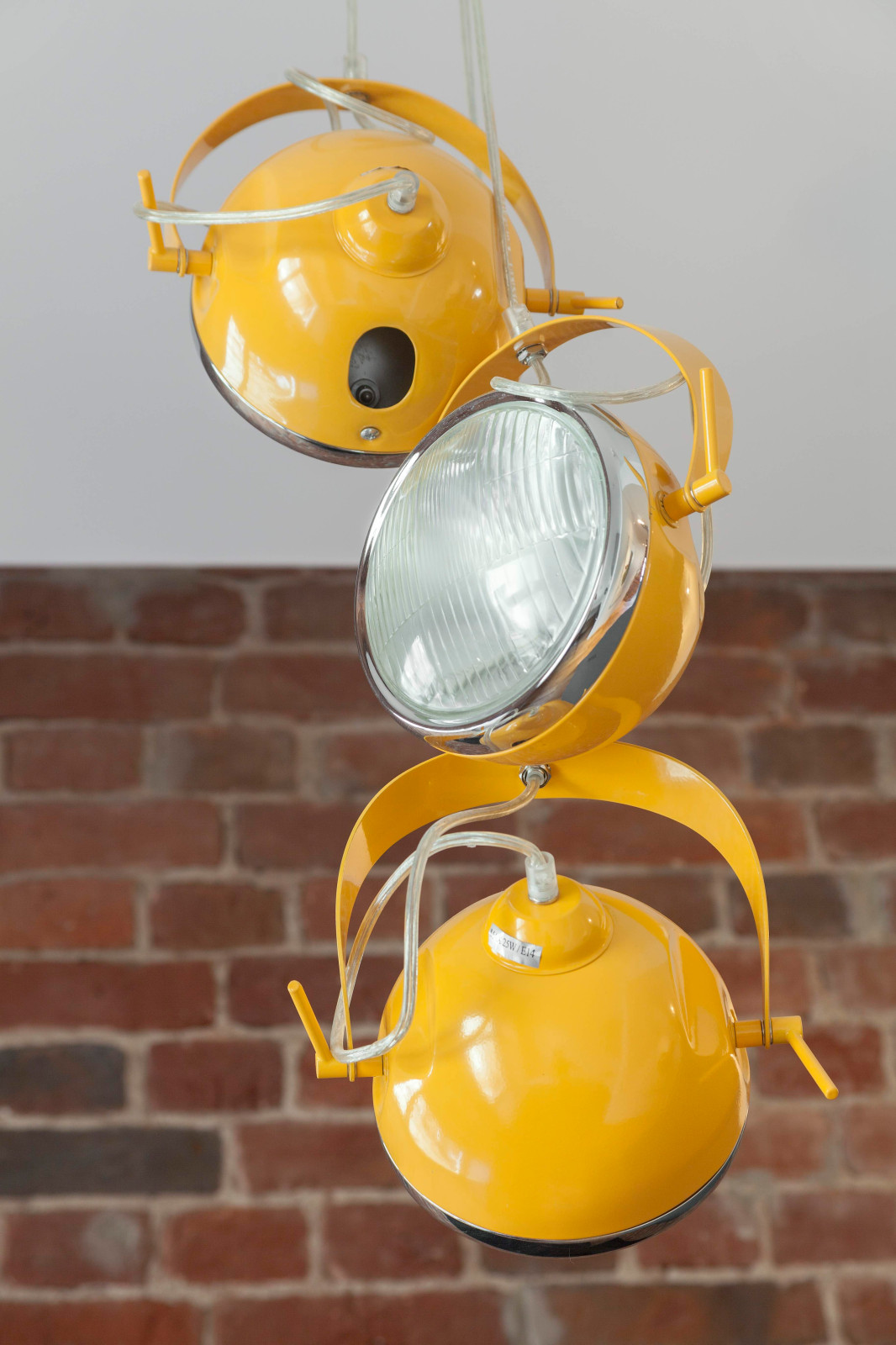 office loft - Moscow