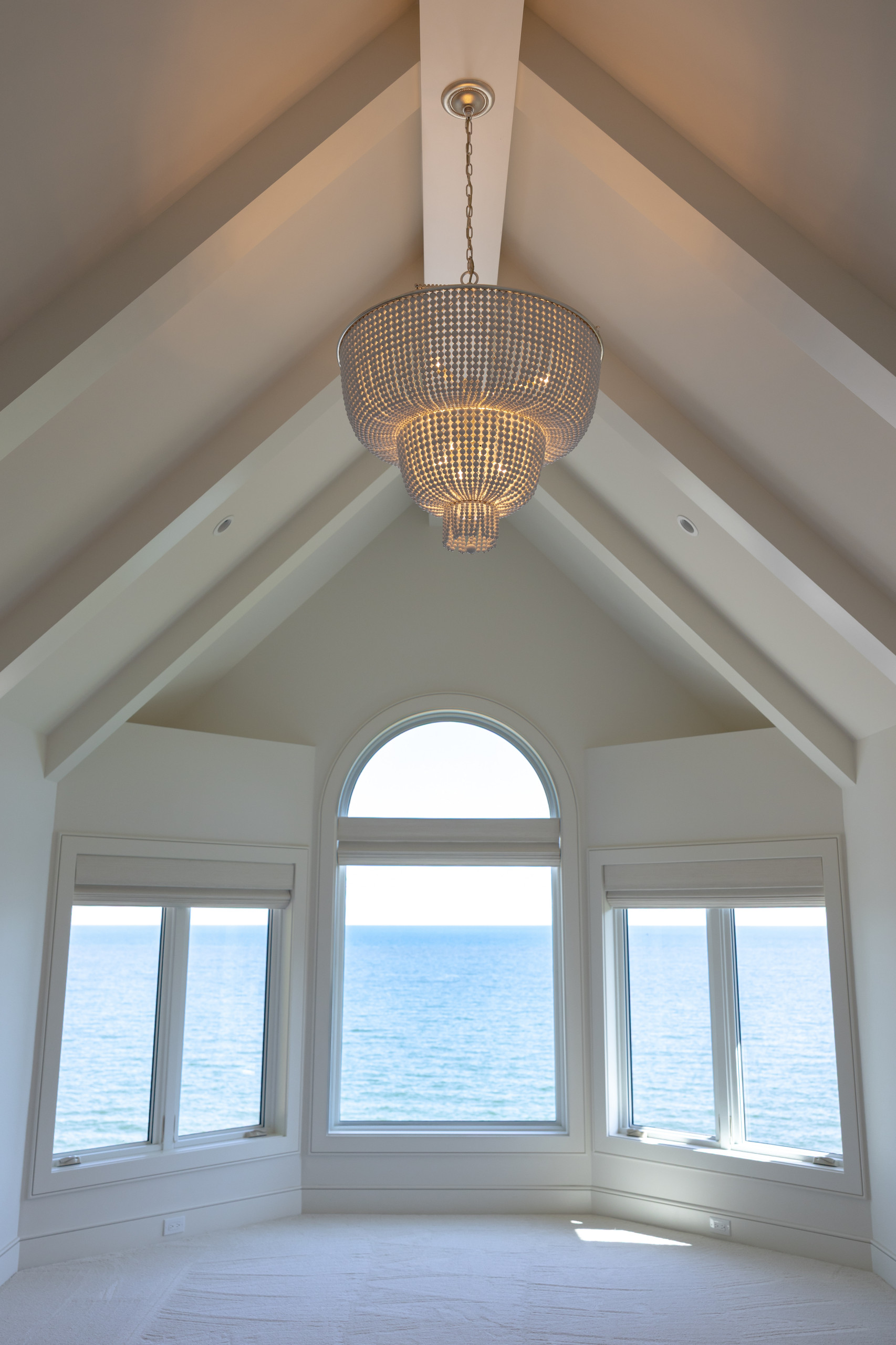 Rocky River Lakefront Whole Home Interior Renovation 2026