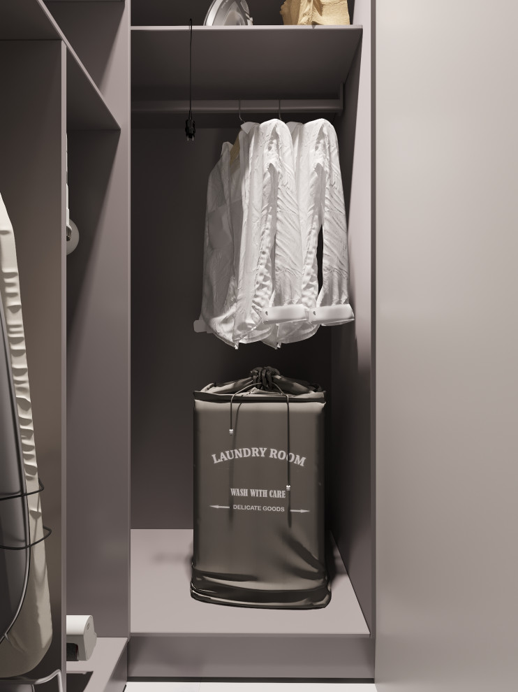 ЖК Испанские кварталы