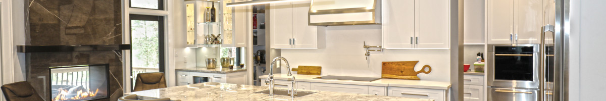 Ordinary House To Home Designs Reviews Part - 5: Reviews Of House To Home Fine Construction Ltd. - Oakville, ON, CA L6l3g4