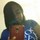 keisha_james14