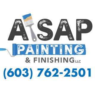 ASAP PAINTING & FINISHING LLC - Project Photos & Reviews - Troy, NH US ...