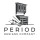 Period Designs Company