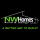 NW Homes, Build & Design