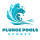 Plunge Pools Sydney