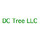 DC Tree LLC