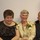Last commented by Debbie Bryant