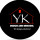YK  Design and Remodel Llc