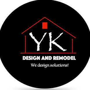 YK DESIGN AND REMODEL LLC - Project Photos & Reviews - Lorton, US | Houzz