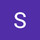 susan_gruber_king