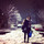 jessica_smith7377