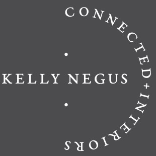 Connected Interiors