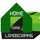 Home Care Landscaping