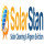 Solar Stan