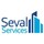 Seval Services LLC