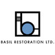 Basil Restoration