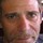 michael_lesser