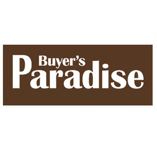 Buyers Paradise Furniture - Somerset, KY, US 42501