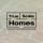 True Scale Homes