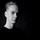 alex_bayliss16
