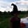 kim_whitby