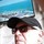Last commented by Lee Emerson