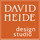 David Heide Design Studio