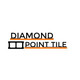 Diamond Point Tile
