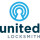 United Locksmith