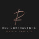 RnB Contractors