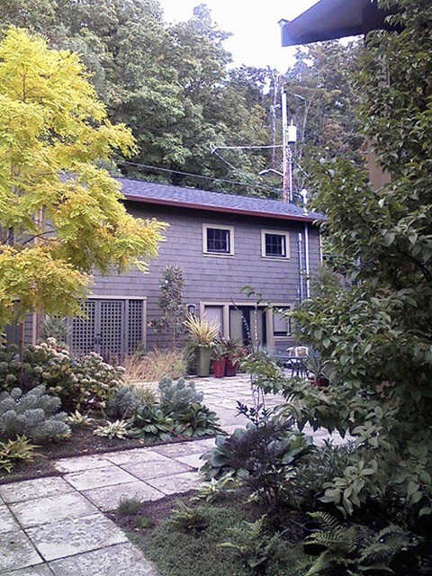 Gallery haeuser