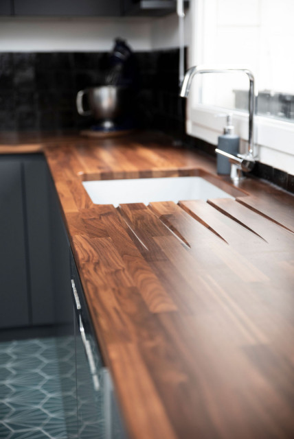 PROJET CLAMAI modern-koek