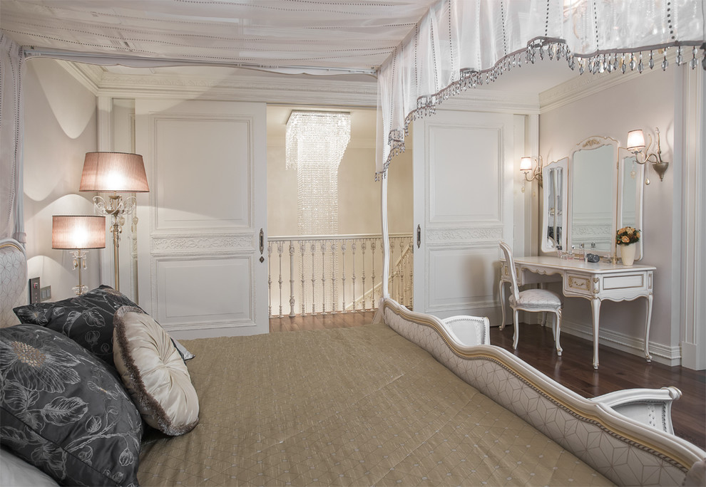 ПЕНТХАУС НА ЛЕНИНСКОМ