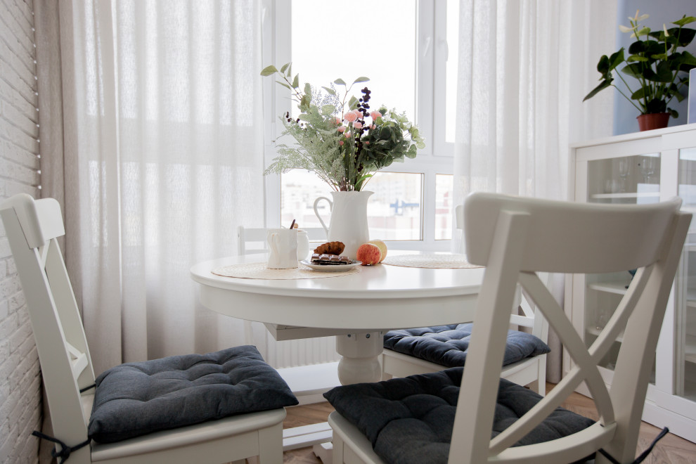 Шелковая пыль РЕАЛИЗАЦИЯ