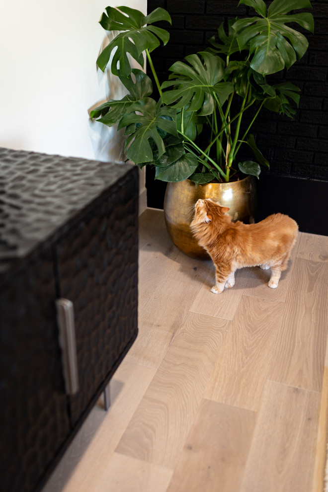 The Real Deal Home | Golden, CO | Modern Whole Home Renovation