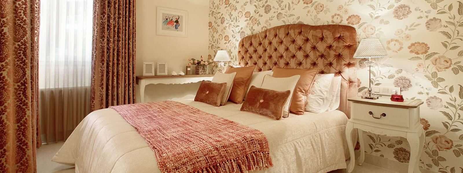 Дом в Потапово