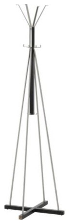 TJUSIG Hat and coat stand