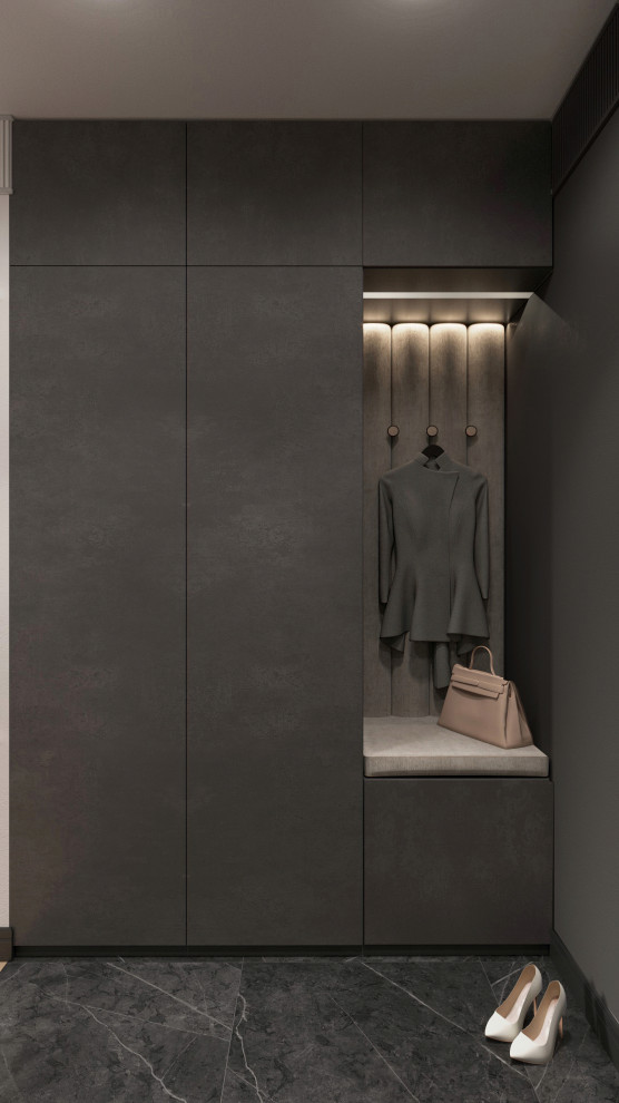 Румянцево парк