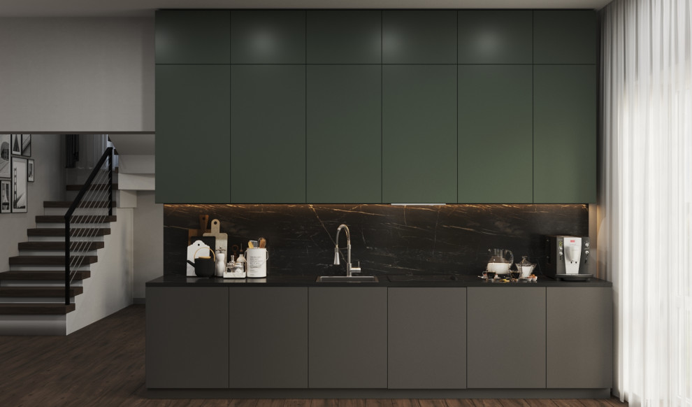 Дом г. Москва