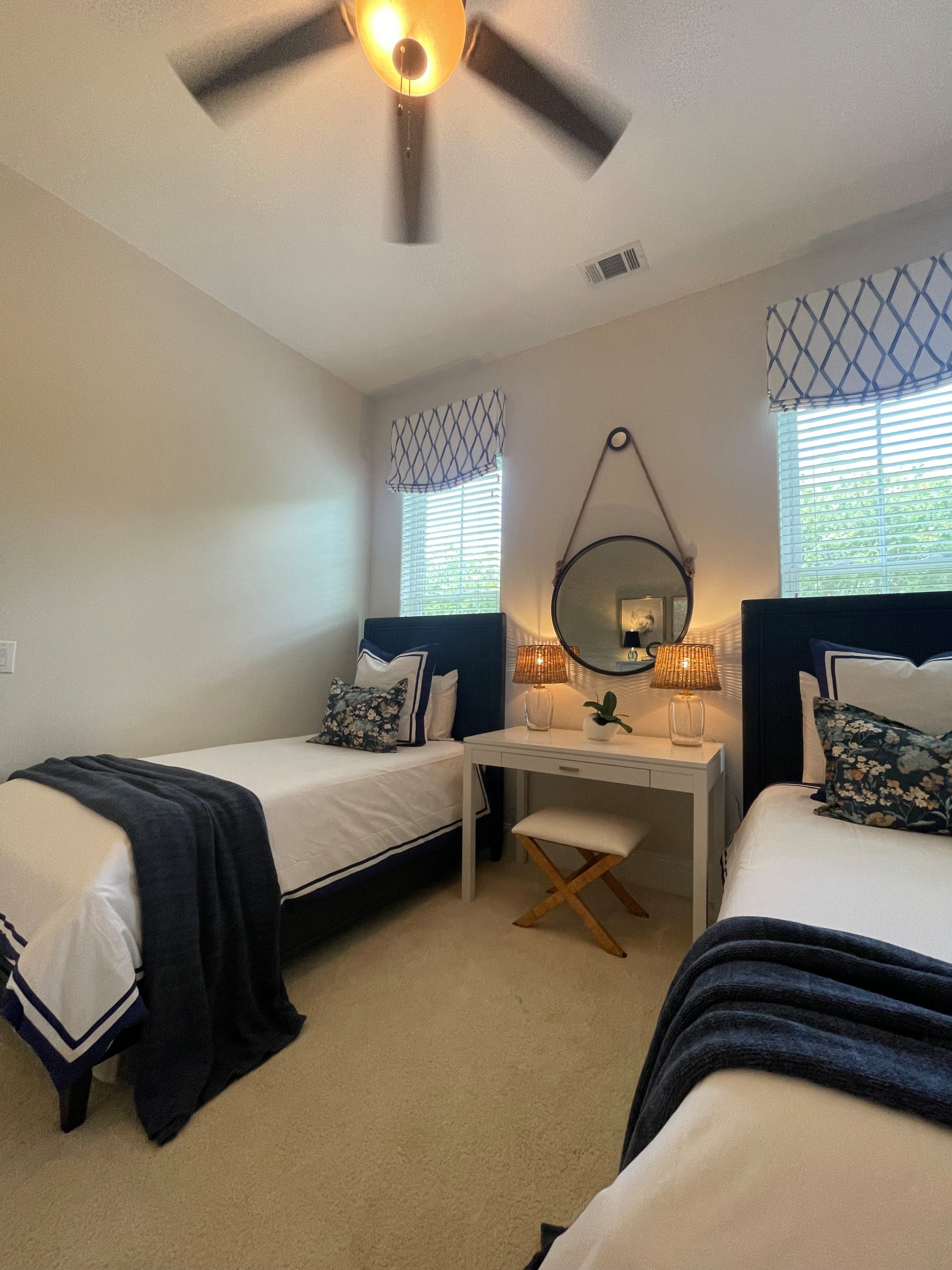 Friedman Design