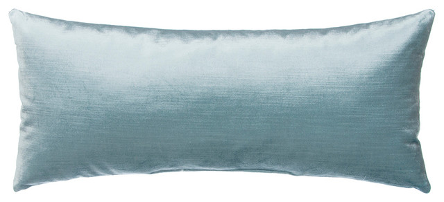 rectangular bolster pillow