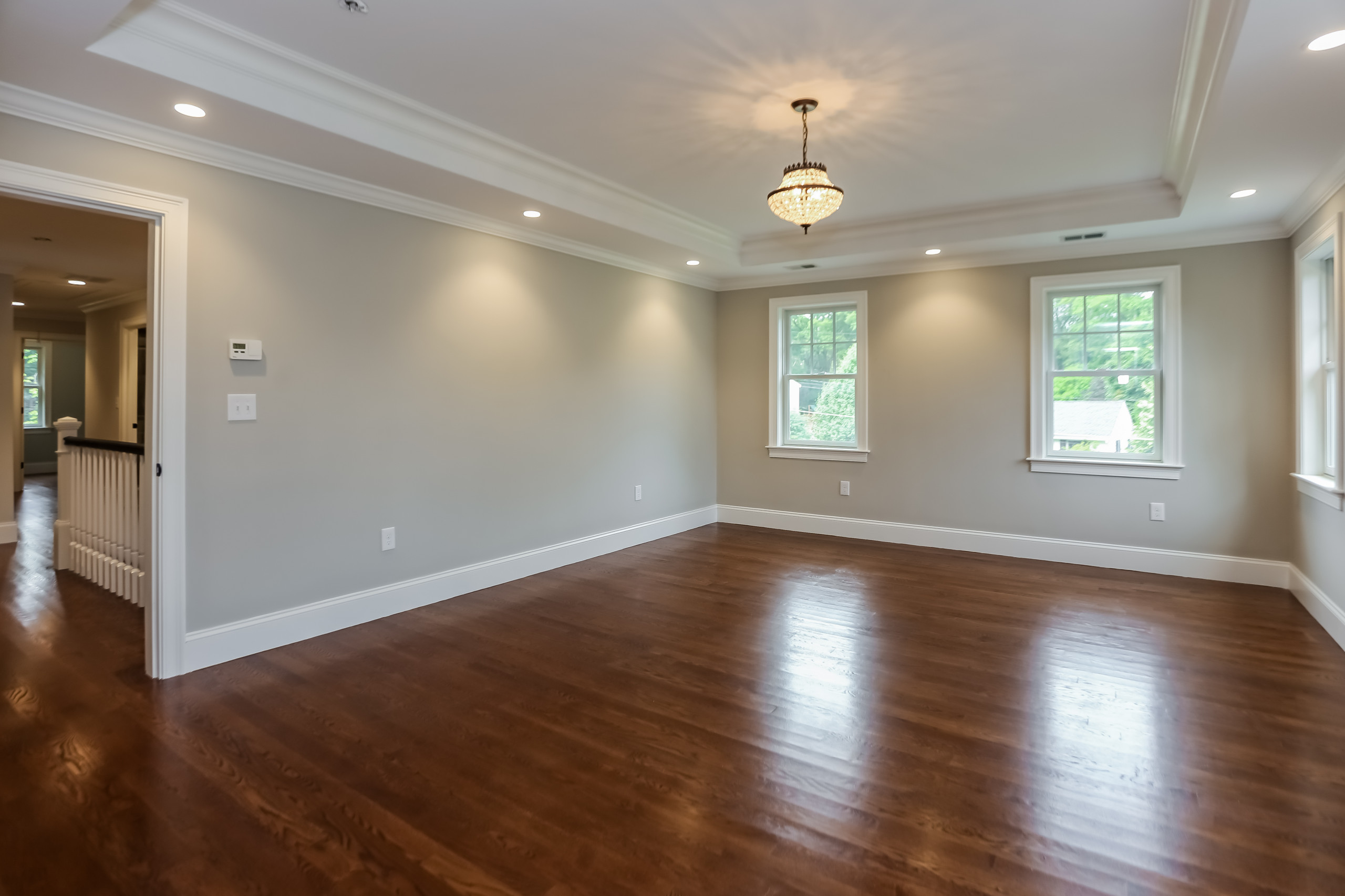 Beechnut rd Bedroom