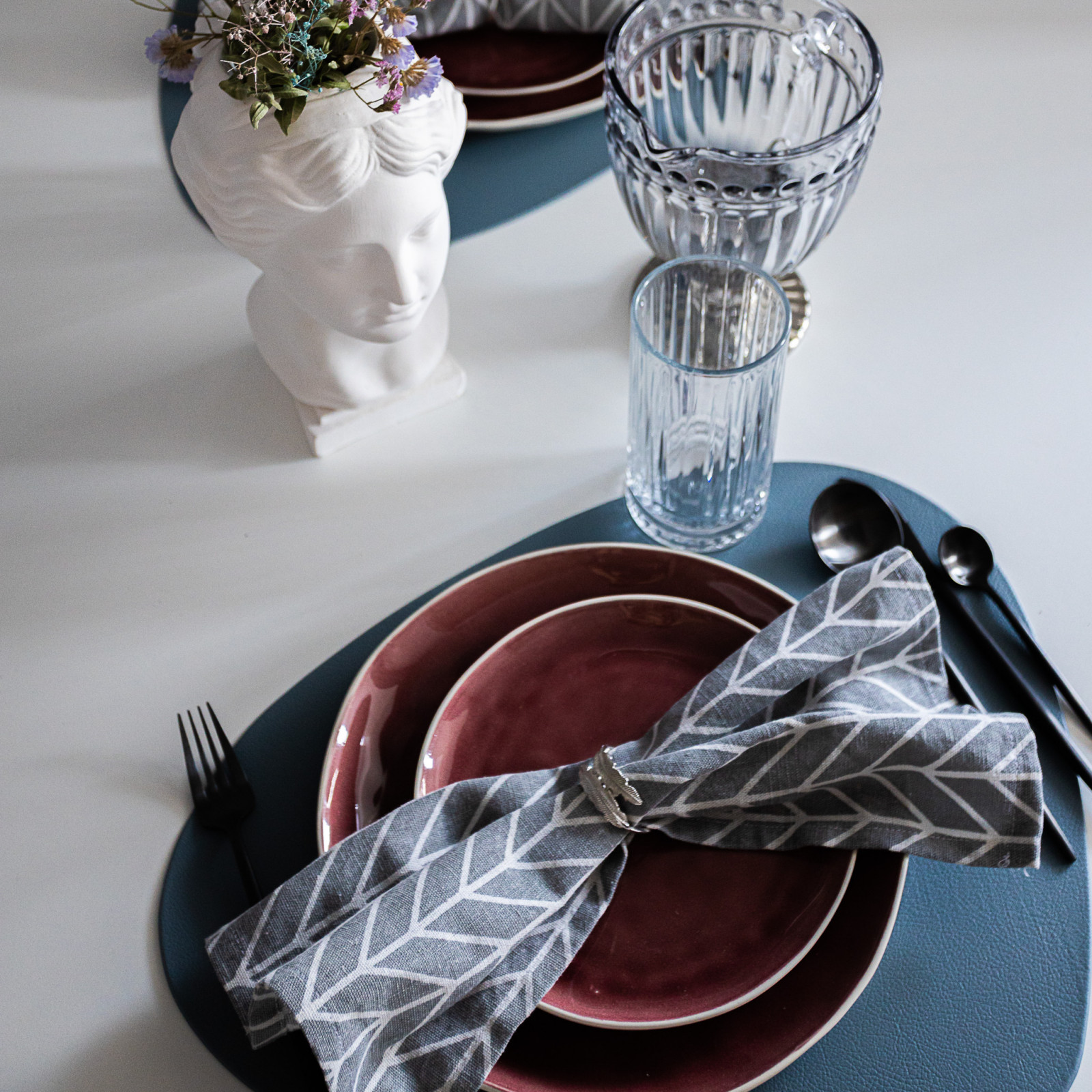 ЖК Цветной бульвар