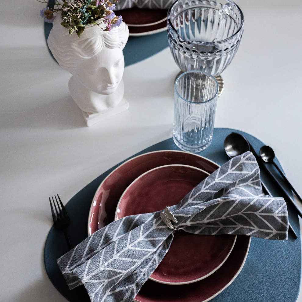 ЖК Цветной бульвар