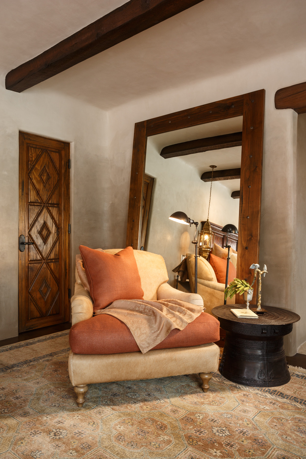 Southwest Interiors Ltd