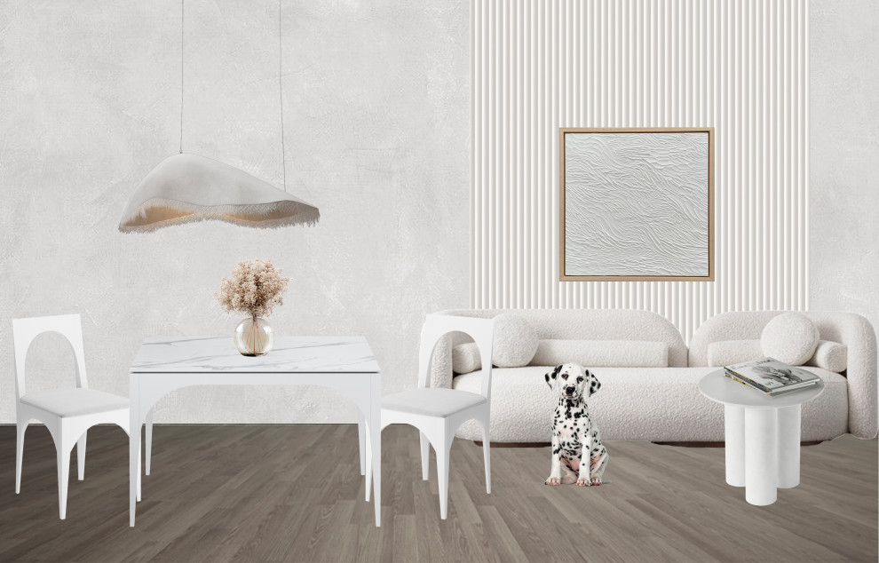 Сстол прямоугольный Бемим