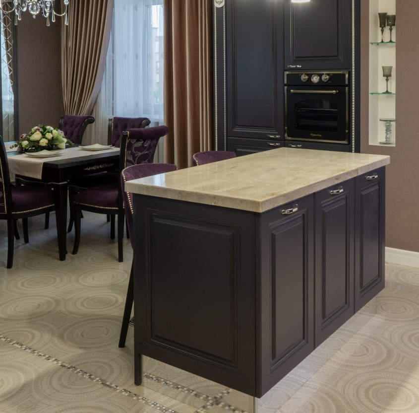 Квартира в г.Киров